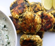 Everything you wanted to know about… Paneer